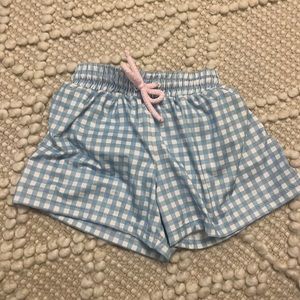 James & Lottie toddler/baby swim size 18m